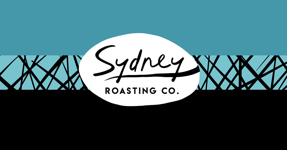 Cafe Events Sydney Roasting Co