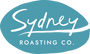Sydney Roasting Co