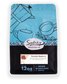 Chocolate Raspberry Flavored Coffee - 8ct Case - 12oz