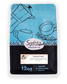 Coconut Cream Flavored Coffee - 8ct Case - 12oz