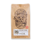 Delilah's Decaf - 6ct Case - 12oz