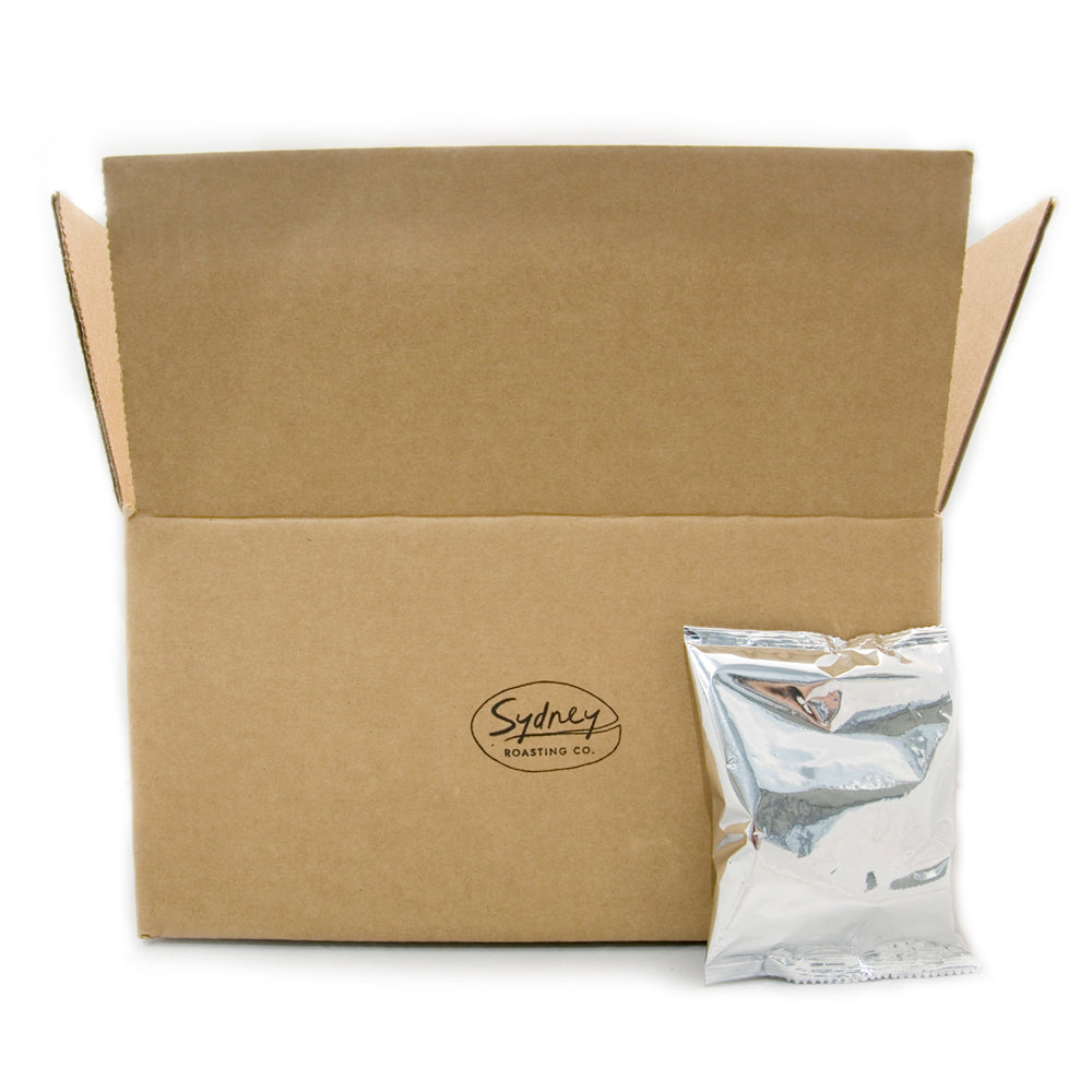 Collections Sydney Roasting Co