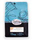 Gingerbread Flavored Coffee - 8ct Case - 12oz