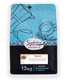 Hazelnut Flavored Coffee - 8ct Case - 12oz