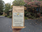 12oz Welcome Home Breakfast Blend, 8ct Case