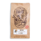 Rafiki - 6ct Case - 2lb