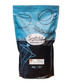 Tiramisu Flavored Coffee
