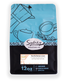Vanilla Buttercream Flavored Coffee - 8ct Case - 12oz
